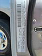 Used 2020 Ram 2500 Tradesman Crew Cab 4x4 Pickup for sale #LG138575 - photo 23