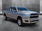Used 2020 Ram 2500 Tradesman Crew Cab 4x4 Pickup for sale #LG138575 - photo 5