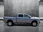 Used 2020 Ram 2500 Tradesman Crew Cab 4x4 Pickup for sale #LG138575 - photo 6