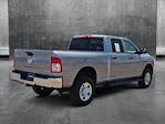 Used 2020 Ram 2500 Tradesman Crew Cab 4x4 Pickup for sale #LG138575 - photo 7
