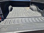 Used 2020 Ram 2500 Tradesman Crew Cab 4x4 Pickup for sale #LG138575 - photo 8