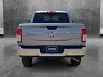 Used 2020 Ram 2500 Tradesman Crew Cab 4x4 Pickup for sale #LG138575 - photo 3