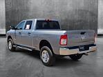 Used 2020 Ram 2500 Tradesman Crew Cab 4x4 Pickup for sale #LG138575 - photo 2