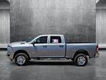 Used 2020 Ram 2500 Tradesman Crew Cab 4x4 Pickup for sale #LG138575 - photo 9
