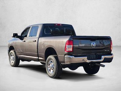 Used 2020 Ram 2500 Tradesman Crew Cab for sale #LG234742 - photo 2