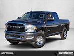 2020 Ram 2500 Crew Cab 4x4 Pickup for sale #LG234742 - photo 1