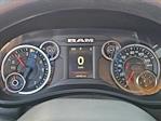 2020 Ram 2500 Crew Cab 4x4 Pickup for sale #LG234742 - photo 10