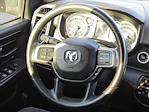 2020 Ram 2500 Crew Cab 4x4 Pickup for sale #LG234742 - photo 11