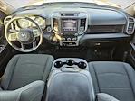 2020 Ram 2500 Crew Cab 4x4 Pickup for sale #LG234742 - photo 15