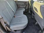 2020 Ram 2500 Crew Cab 4x4 Pickup for sale #LG234742 - photo 17