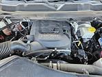 2020 Ram 2500 Crew Cab 4x4 Pickup for sale #LG234742 - photo 19