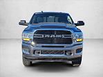 2020 Ram 2500 Crew Cab 4x4 Pickup for sale #LG234742 - photo 3