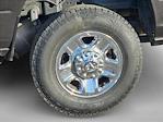 2020 Ram 2500 Crew Cab 4x4 Pickup for sale #LG234742 - photo 20