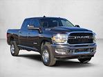 2020 Ram 2500 Crew Cab 4x4 Pickup for sale #LG234742 - photo 4