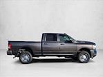 2020 Ram 2500 Crew Cab 4x4 Pickup for sale #LG234742 - photo 5