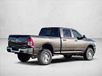 2020 Ram 2500 Crew Cab 4x4 Pickup for sale #LG234742 - photo 6