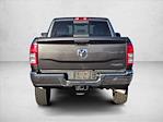 2020 Ram 2500 Crew Cab 4x4 Pickup for sale #LG234742 - photo 7