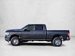 2020 Ram 2500 Crew Cab 4x4 Pickup for sale #LG234742 - photo 8