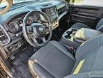 2020 Ram 2500 Crew Cab 4x4 Pickup for sale #LG234742 - photo 9
