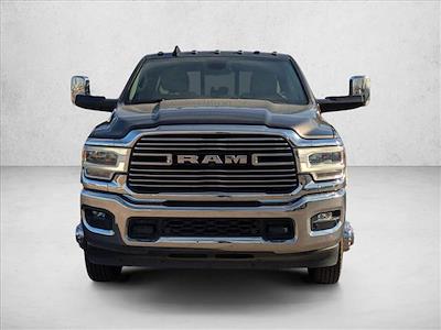 Used 2020 Ram 3500 Laramie Crew Cab for sale #LG261065 - photo 2