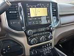 Used 2020 Ram 3500 Laramie Crew Cab for sale #LG261065 - photo 13