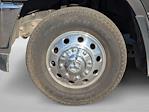 Used 2020 Ram 3500 Laramie Crew Cab for sale #LG261065 - photo 14