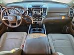 2020 Ram 3500 Crew Cab DRW 4x4 Pickup for sale #LG261065 - photo 16