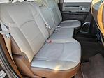 2020 Ram 3500 Crew Cab DRW 4x4 Pickup for sale #LG261065 - photo 19