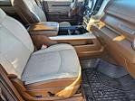2020 Ram 3500 Crew Cab DRW 4x4 Pickup for sale #LG261065 - photo 20