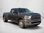 Used 2020 Ram 3500 Laramie Crew Cab for sale #LG261065 - photo 3