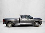 Used 2020 Ram 3500 Laramie Crew Cab for sale #LG261065 - photo 4