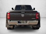 Used 2020 Ram 3500 Laramie Crew Cab for sale #LG261065 - photo 6