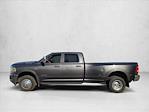Used 2020 Ram 3500 Laramie Crew Cab for sale #LG261065 - photo 8