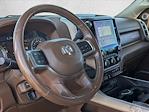 Used 2020 Ram 3500 Laramie Crew Cab for sale #LG261065 - photo 9