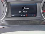 2020 Chevrolet Silverado 1500 Crew Cab 4x2 Pickup for sale #LG376801 - photo 10