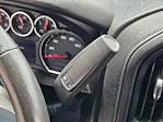 2020 Chevrolet Silverado 1500 Crew Cab 4x2 Pickup for sale #LG376801 - photo 11