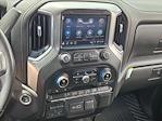 2020 Chevrolet Silverado 1500 Crew Cab 4x2 Pickup for sale #LG376801 - photo 12