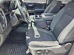2020 Chevrolet Silverado 1500 Crew Cab 4x2 Pickup for sale #LG376801 - photo 13