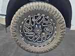 2020 Chevrolet Silverado 1500 Crew Cab 4x2 Pickup for sale #LG376801 - photo 14