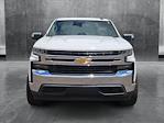 2020 Chevrolet Silverado 1500 Crew Cab 4x2 Pickup for sale #LG376801 - photo 2