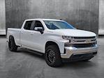 2020 Chevrolet Silverado 1500 Crew Cab 4x2 Pickup for sale #LG376801 - photo 3
