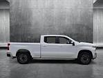 2020 Chevrolet Silverado 1500 Crew Cab 4x2 Pickup for sale #LG376801 - photo 4