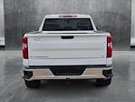2020 Chevrolet Silverado 1500 Crew Cab 4x2 Pickup for sale #LG376801 - photo 6