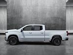 2020 Chevrolet Silverado 1500 Crew Cab 4x2 Pickup for sale #LG376801 - photo 8