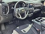 2020 Chevrolet Silverado 1500 Crew Cab 4x2 Pickup for sale #LG376801 - photo 9
