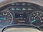 2020 Ford F-150 SuperCrew Cab 4x2 Pickup for sale #LKF18273 - photo 10