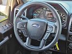 2020 Ford F-150 SuperCrew Cab 4x2 Pickup for sale #LKF18273 - photo 11