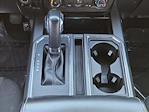 2020 Ford F-150 SuperCrew Cab 4x2 Pickup for sale #LKF18273 - photo 12