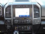 2020 Ford F-150 SuperCrew Cab 4x2 Pickup for sale #LKF18273 - photo 13