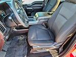 2020 Ford F-150 SuperCrew Cab 4x2 Pickup for sale #LKF18273 - photo 14